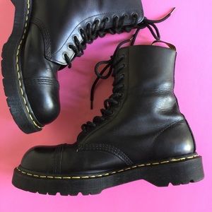 Dr. Martens sz 10 M